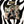 FREDDIE GIBBS / MADLIB | PINATA