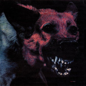 PROTOMARTYR | UNDER COLOR OF OFFICIAL RIGHT