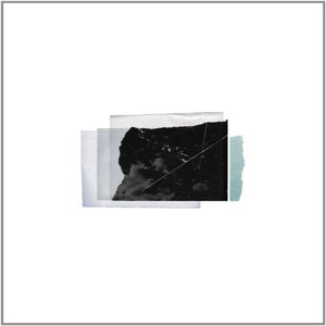 CHRISTOPHER BISSONNETTE^CHRISTOPHER BISSONETTE | ESSAYS IN IDLENESS