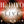 IL DIVO | LIVE AT THE GREEK THEATRE