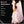 VARIOUS ARTISTS | BEST OF BELLYDANCE FROM MOROCCO / VARIOUS