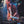 PETER FRAMPTON | FRAMPTON COMES ALIVE 2