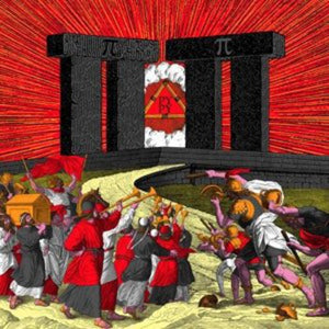 PYPY | PAGAN DAY