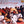 VARIOUS ARTISTS | SONGS FROM RAJASTHAN: LAND OF PRINCES GYPSIES / VA