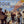 | FOLK MUSIC FROM QUEBEC