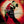 HUGO DIAZ^TANGO ARGENTINO | BEST OF TANGO ARGENTINO: FESTIVAL GRANADA 94-97