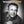 JIM REEVES | ESSENTIAL JIM REEVES (2CD)
