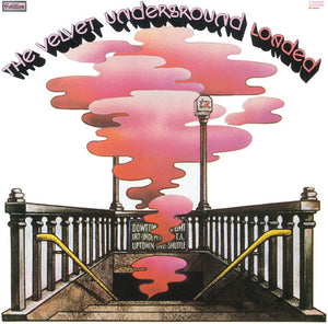 VELVET UNDERGROUND | LOADED (VINYL)