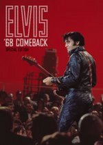 ELVIS PRESLEY | 68 COMEBACK SPECIAL EDITION