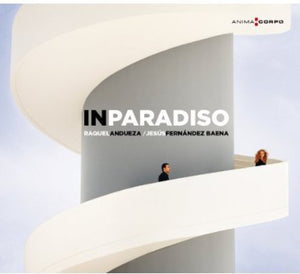 | IN PARADISO