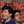 BIT OF FRY AND LAURIE | BIT OF FRY AND LAURIE SEASON 1