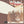 LED ZEPPELIN | LED ZEPPELIN 2 (REMASTERED) (INCLUDES 8 PAGE BOOKLET) (SOFTPACK)