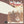 LED ZEPPELIN | LED ZEPPELIN 2 (REMASTERED) (VINYL)