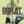 MOVIE CO | BORAT