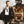 JAMES BOND | CASINO ROYALE (2DVD)
