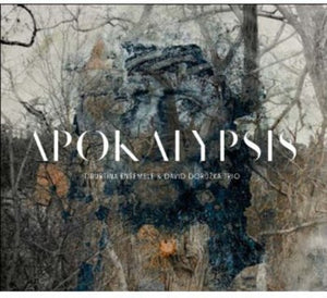TIBURTINA ENSEMBLE | APOKALYPSIS
