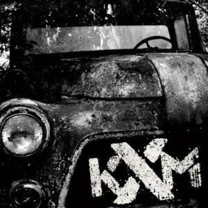KXM | KXM