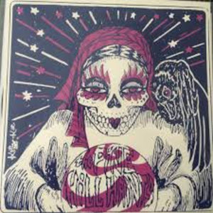 THE PINE HILL HAINTS | PINE HILL HAINTS