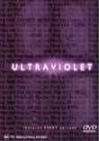 ULTRAVIOLET | ULTRAVIOLET (2DVD) (TV SERIES)