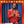 MURPHY EDDIE | DELIRIOUS