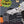 METAL EARTH BATMOBILE CLASSIC 69