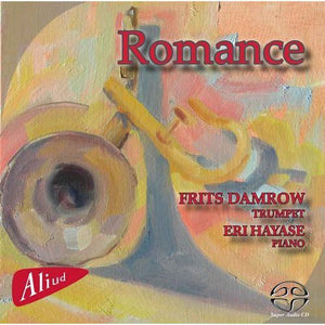 ROMANCE