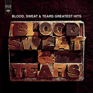 BLOOD SWEAT AND TEARS | GREATEST HITS (REMASTERED)
