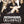 OUTRAGEOUS FORTUNE | OUTRAGEOUS FORTUNE SEASON 2 (4DVD)