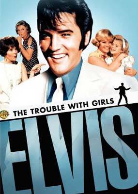 MOVIE MUL | TROUBLE WITH GIRLS