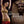 HOSSAM RAMZY | BEST OF HOSSAM RAMZY VOL 3