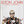 ELTON JOHN | ROCKET MAN THE DEFINITIVE HITS (BONUS CD)