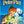 PETER PAN - SPECIAL EDITION (2DVD)