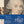 MILOSLAV JEL NEK | CONCERT RARITIES 12