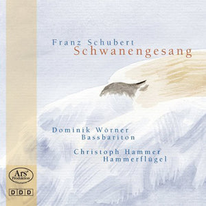 | SCHWANENGESANG