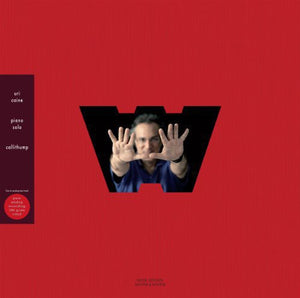 URI CAINE | CALLITHUMP