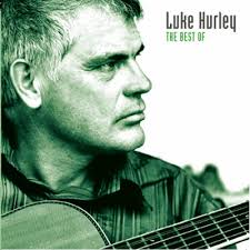 LUKE HURLEY | BEST OF