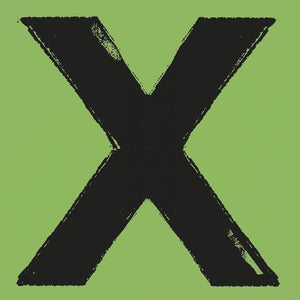 ED SHEERAN | MULTIPLY