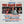 BEACH BOYS | BEST OF THE BEACH BOYS - US - STEREO