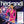 VARIOUS | HED KANDI CLASSICS (3CD DIGI)