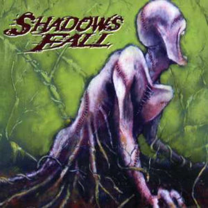 SHADOWS FALL | THREADS OF LIFE