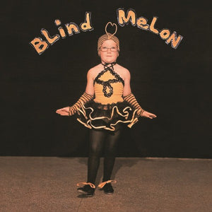 BLIND MELON | BLIND MELON