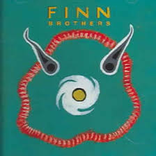 FINN BROTHERS | FINN BROTHERS