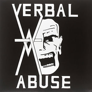 VERBAL ABUSE | JUST AN AMERICAN BAND