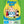 FAMILY GUY SEASON 5 (3DVD)