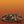311 | GREATEST HITS 93 - 03