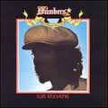 CAT STEVENS | NUMBERS (REMASTERED)