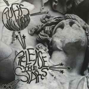 RUFUS WAINWRIGHT | RELEASE THE STARS