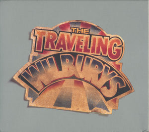 TRAVELING WILBURYS | COLLECTION (2CD BONUS DVD DIGI)