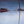 KYUSS | AND THE CIRCUS LEAVES TOWN (VINYL)