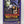 MOVIE HOR | HORROR TEN MOVIE PACK (4DVD)